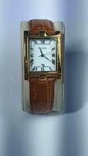 orologio Bulova quartz