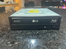 LG WH14NS40 14x unità disco