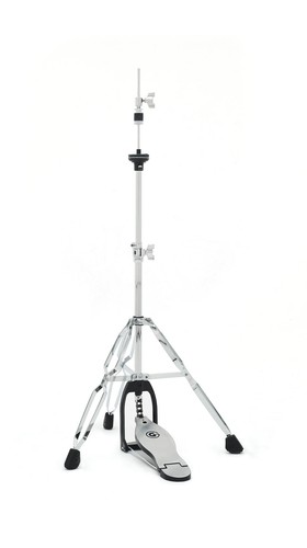 Batteria accessori stand - -,