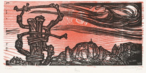 Remo wolf trento 1912 - wolf-trento, 1912-legami