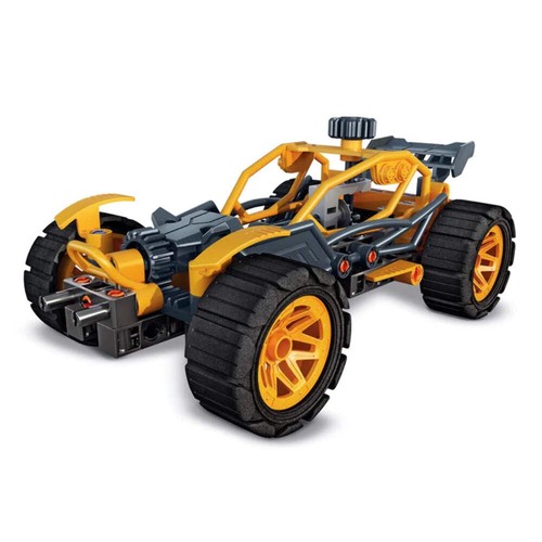 Buggy quad - buggy,
