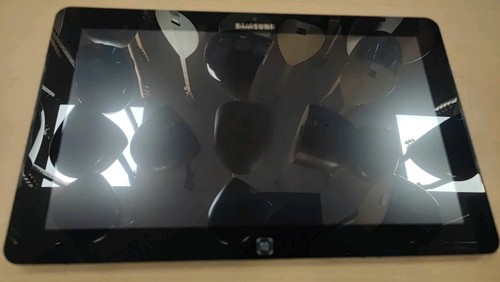 Original complet lcd - original,