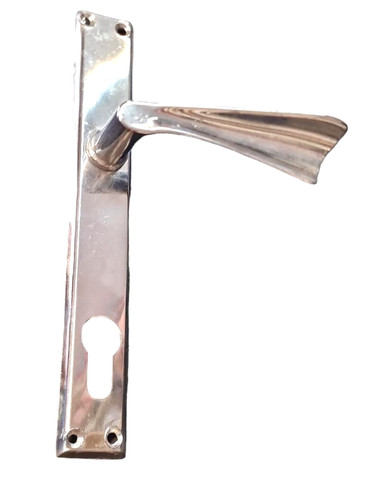 Maniglia per porte interne - per,