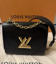 Borsa a tracolla Louis Vuitton
