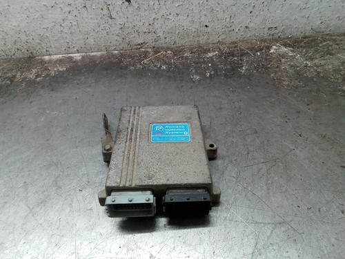 Centralina gpl per mini cooper - mini,