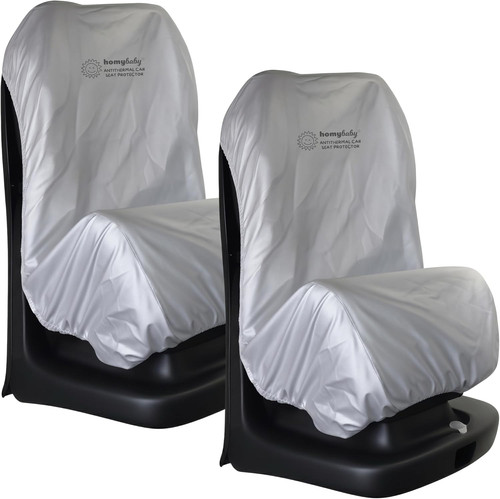 Copertura antitermica per - ®,