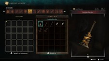 Demon souls ps5 remake - souls, tutte