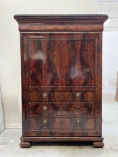 Secretaire Luigi Filippo
