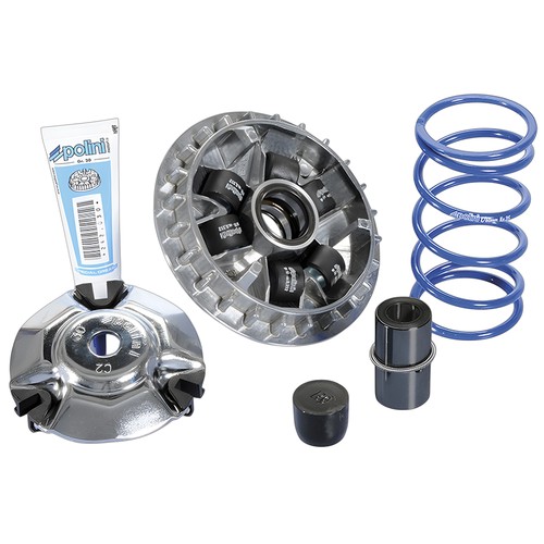 Variatore polini per - per, honda