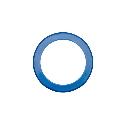 Fulcrum schermo paragrasso - fulcrum,