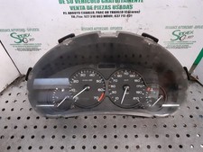 9648836480 quadro strumenti