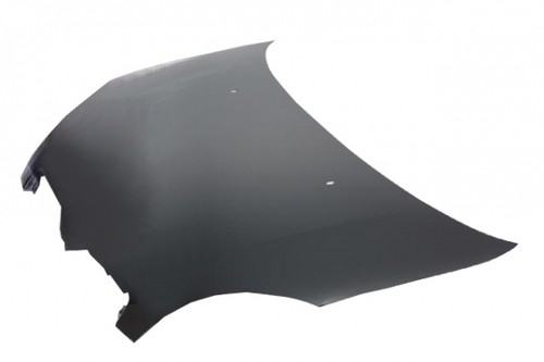 Cofano anteriore tüv - cofano,
