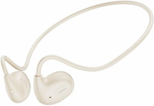 Cuffie Audio Bluetooth 5.3
