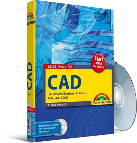 Markt technik libro - markt+technik,