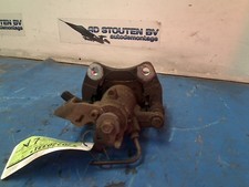 PINZA FRENO POSTERIORE SX Renault Kangoo Express (FW) 2016