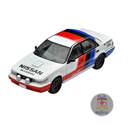 Tomica limited vintage - limited, neo