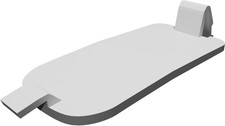 Cover custodia protettiva - cover,