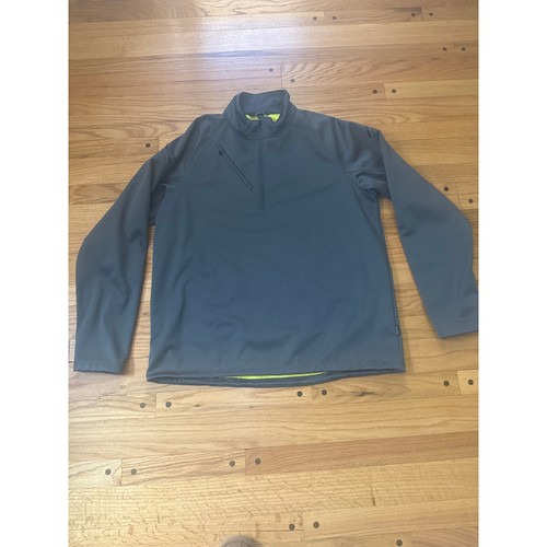 Maglione ogio torque ii - maglione,