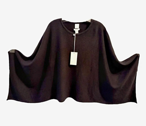 Poncho donna joie taglia - joie, unica