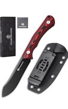 Coltello Per Escursioni