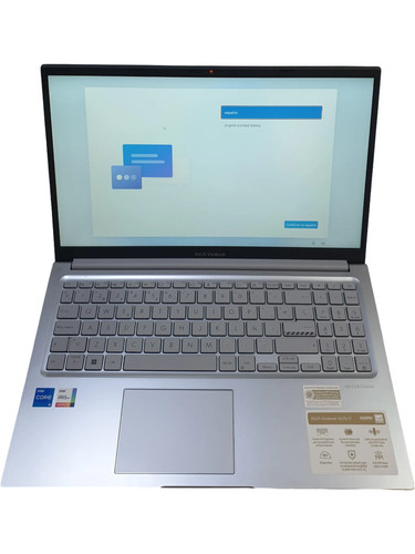 Asus vivobook - asus,