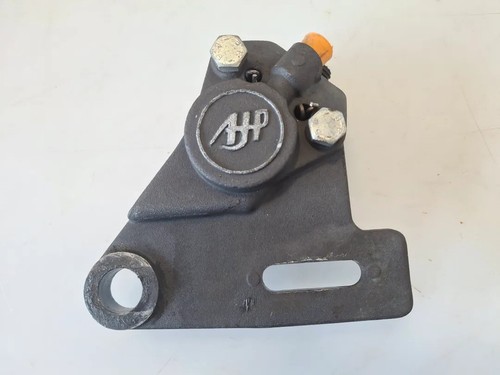 Pinza freno posteriore - beta, rr