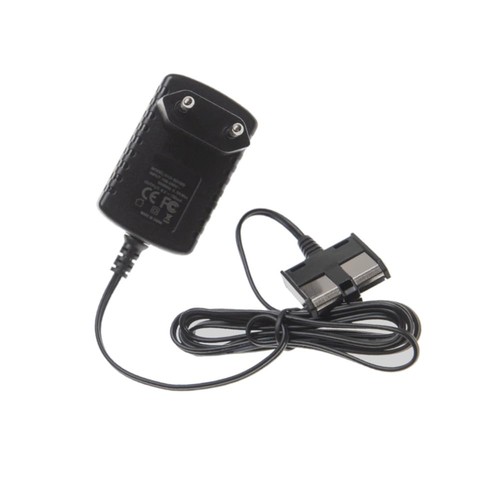 Trade shop alimentatore - -,
