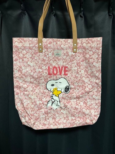 Borsa tote cath kidston - borsa, x