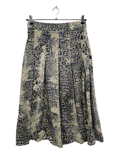 Zara gonna campana donna - zara,