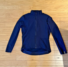 Mavic Cycling Jersey - M Size