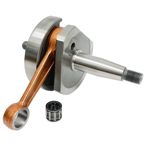 Oem crankshaft racing - oem,