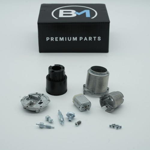 Kit riparazione specchietti