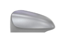 CALOTTA SPECCHIO RETROVISORE SX VERN PER TOYOTA YARIS 2011