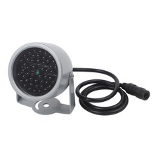 Illuminatore LED infrarossi