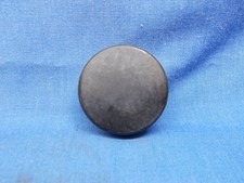 Yamaha 2F0-23168-00. OEM