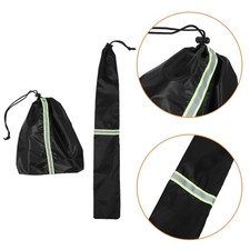 4 Pcs Copri Macchina Telo