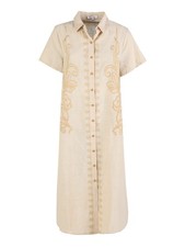 Sweet Miss Abito donna a