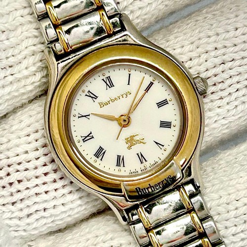 Orologio polso donna - polso,