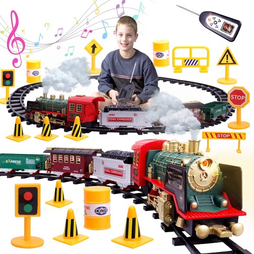 Formizon trenino elettrico per - formizon,