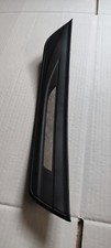 Mascherina battitacco portiera - battitacco,