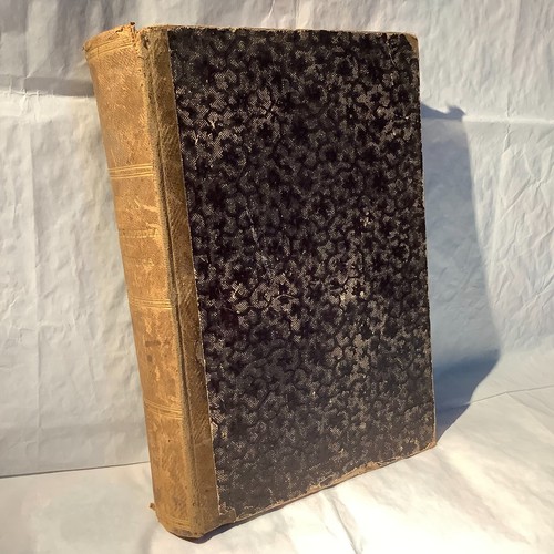 Enciclopedia giuridica ossia - giuridica,