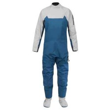 Muta stagna donna tre strati