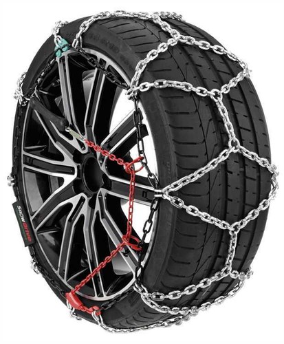 Snowdrive catene da - snowdrive,
