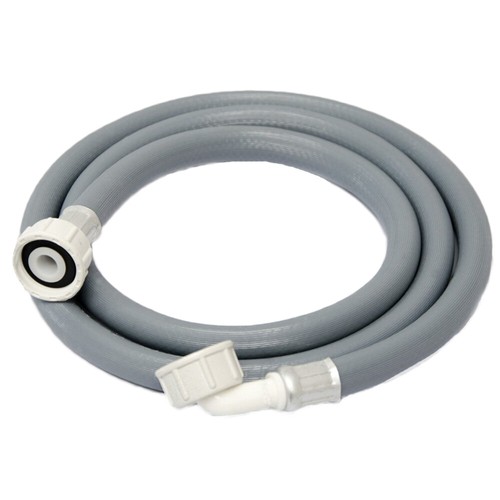 Tubo scarico lavatrice - , acqua