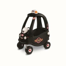 Little Tikes Cozy Coupe