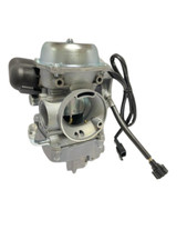 Carburatore  Artic cat 500