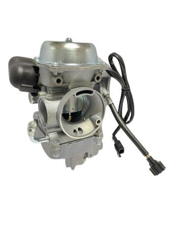 Carburatore artic cat - artic, 500