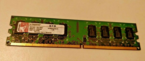 Banco memoria ram - memoria,