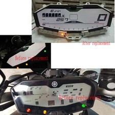 REPLACEMENT Display Yamaha