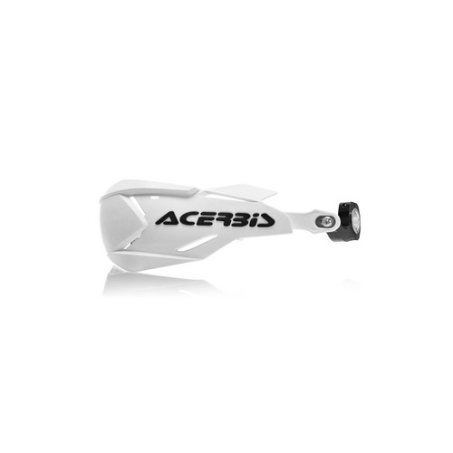 Acerbis paramano factory - acerbis, x-factory